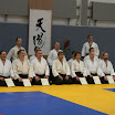 [P1130201.JPG]