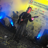  Premio_Carrinho_de_Ouro_Psiu_21_11_2009