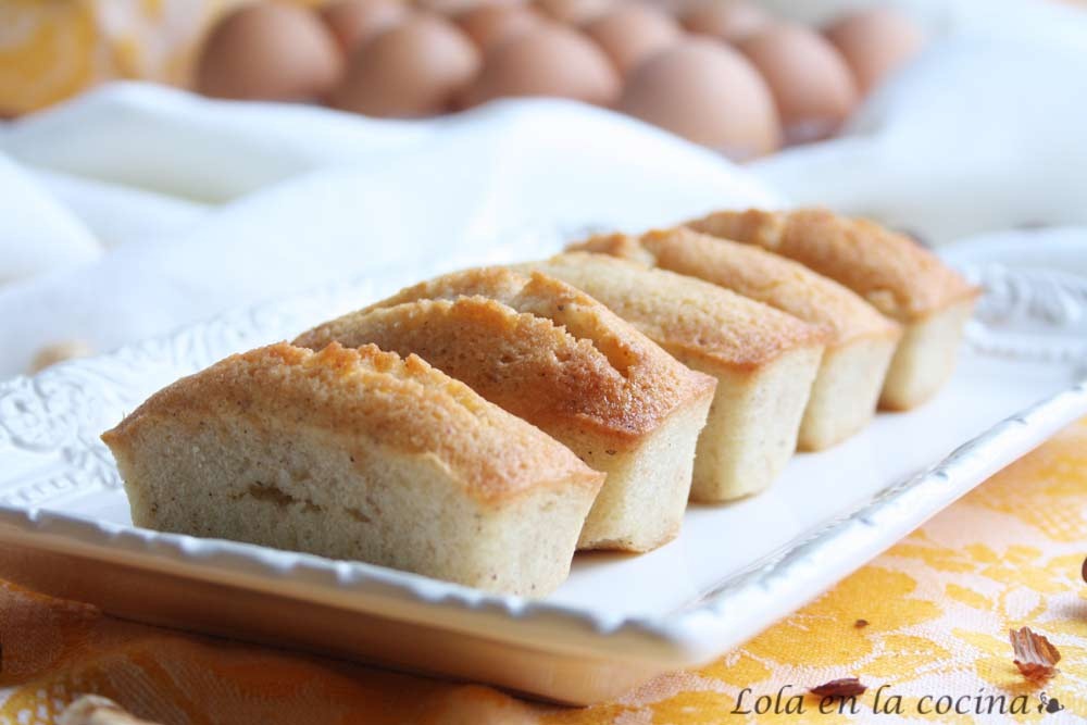 [financiers-avellana-2%255B4%255D.jpg]