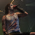Merrimack Hellfest 2012