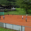 Schülerferienprogramm 2011 - 29.JPG
