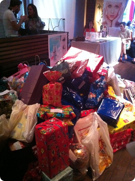 IMG_0692 IMG_0692