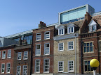 Sprachaufenthalt Cambridge