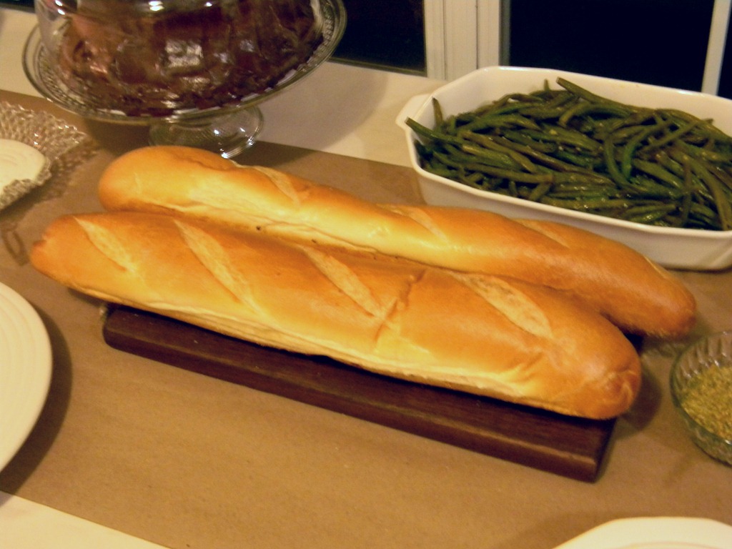 [french%2520bread%2520and%2520green%2520beans%255B8%255D.jpg]