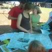 _4_20080707_1224225970.jpg