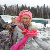 20130316_174202.jpg