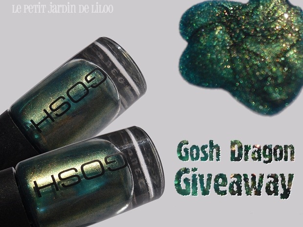 01-gosh-dragon-nail-polish-review-swatch