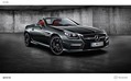 Mercedes-AMG-11 Mercedes-AMG-11