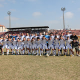 JUCA dia 3 Futebol FINAL