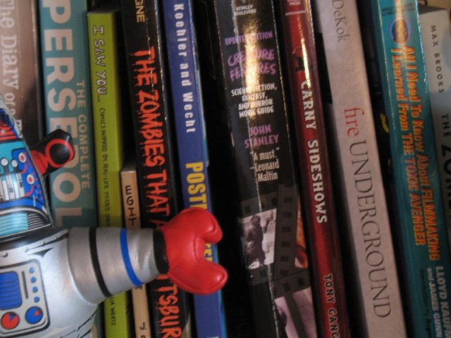 [Robot%2520and%2520Books_Tour%255B2%255D.jpg]