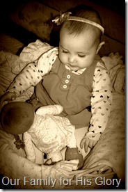 5 months Ariya