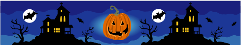 [image%255B23%255D.png]