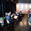 DSCN0701.JPG