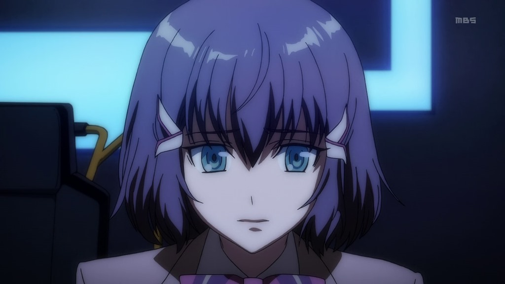 [Kakumeiki%2520Valvrave%2520-%252006-22%255B2%255D.jpg]
