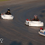 DSC_2020.jpg