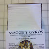 MaggiesGyros_bc.jpg