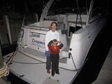 sailing day 2 033