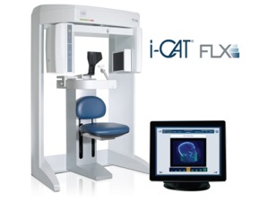 icat FLX.jpg