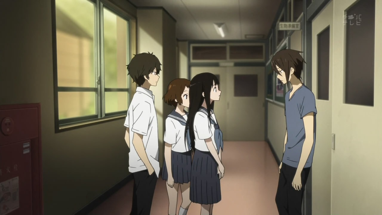 [%255BCommie%255D%2520Hyouka%2520-%252003%2520%255BCED1D963%255D.mkv_snapshot_12.55_%255B2012.05.06_21.14.34%255D%255B2%255D.jpg]