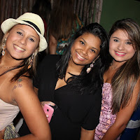  Bandida_do_Trapiche_08_01_2012