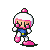 bomber-gif-thddrbombere bomber-gif-thddrbombere