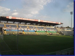 SAM_3056