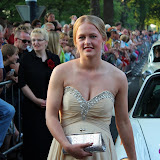 IMG_1793.JPG