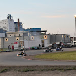 DSC_4258.JPG