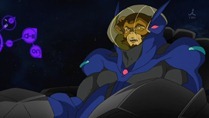 [sage]_Mobile_Suit_Gundam_AGE_-_35_[720p][10bit][7EB21D3E].mkv_snapshot_18.28_[2012.06.10_17.33.12]