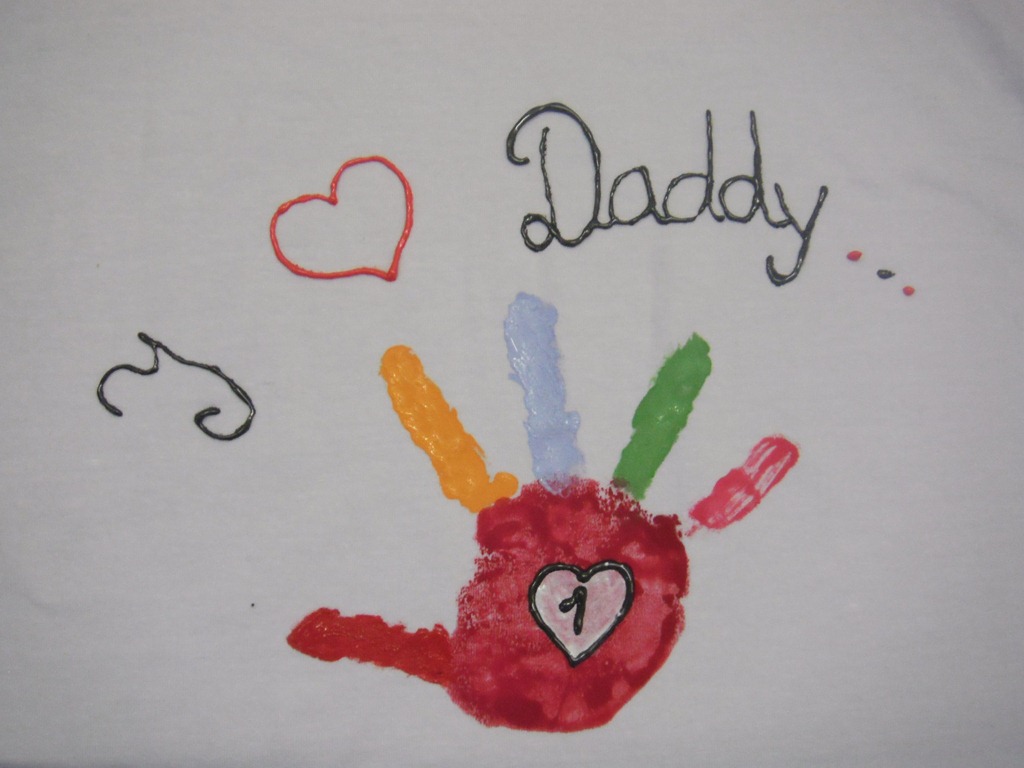 [DSCF1441%255B2%255D.jpg]