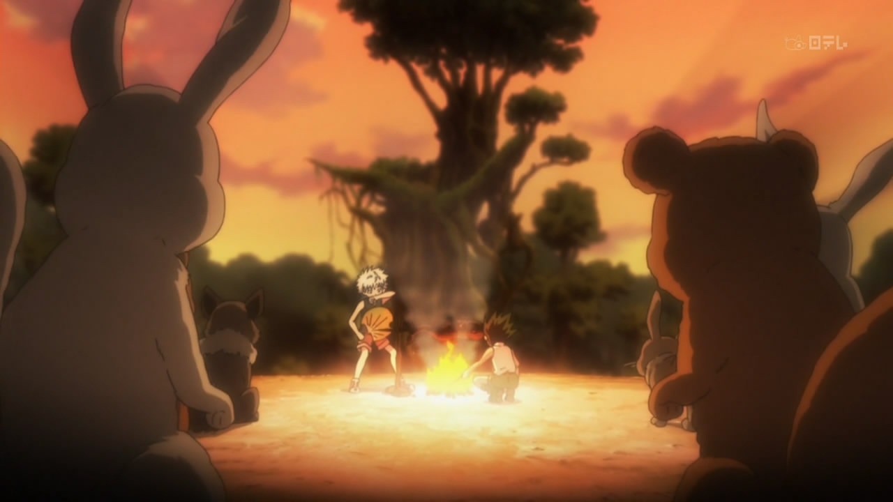 [%255BZero-Raws%255D%2520Hunter%2520X%2520Hunter%2520-%252037%2520%2528NTV%25201280x720%2520x264%2520AAC%2529.mp4_snapshot_05.38_%255B2012.07.01_00.18.04%255D%255B2%255D.jpg]