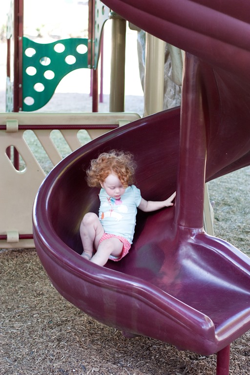 [20130620-IMG_08597.jpg]