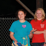 high school week 2011 - IMG_0158.JPG