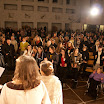 IMG_7864.jpg