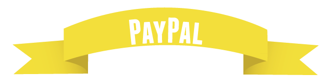 Paypal Fee Breakdown