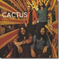 Cover CD Cover CD