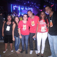  Show_David_Guetta_Sao_Luis_10_01_2012