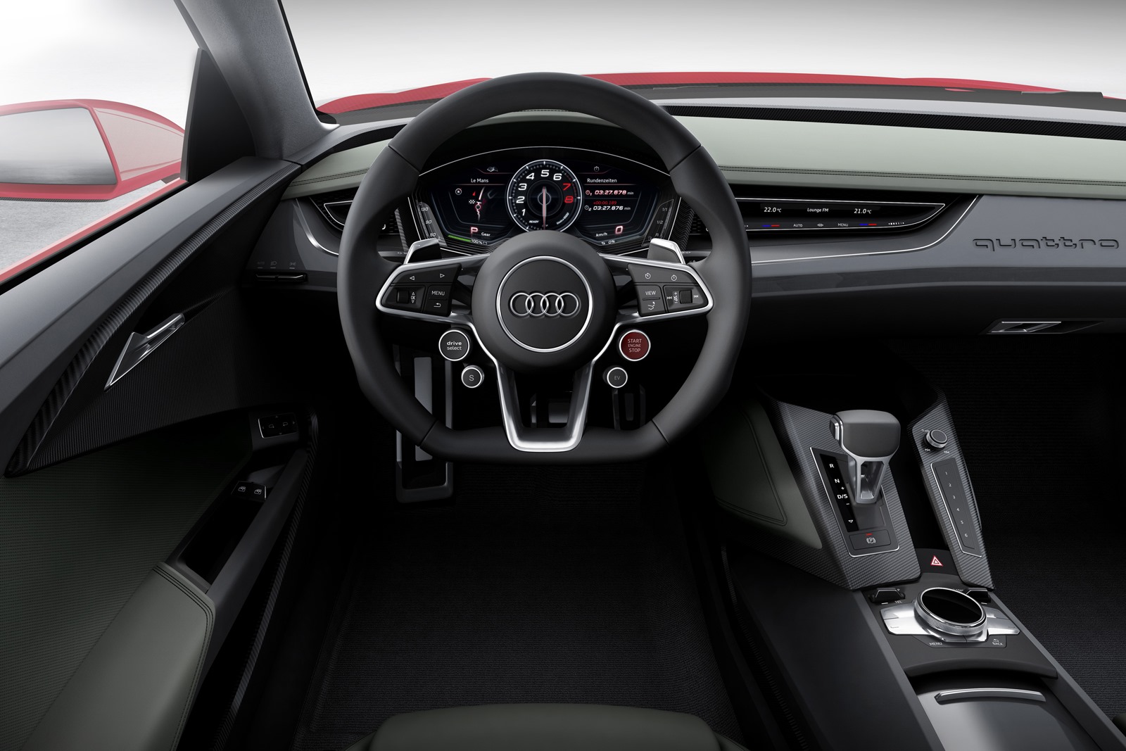 [Audi-Sport-Quattro-Laserlight-Concept-4%255B4%255D.jpg]