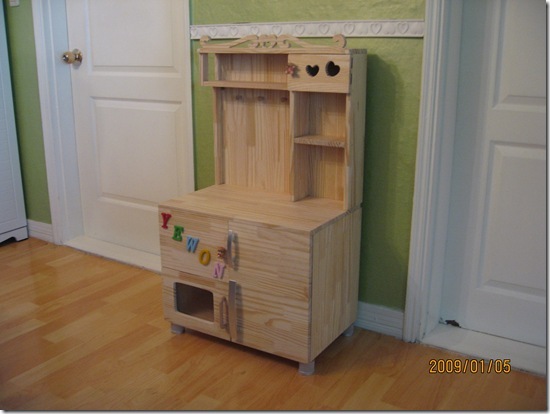 Gallery2851_0 Gallery2851_0