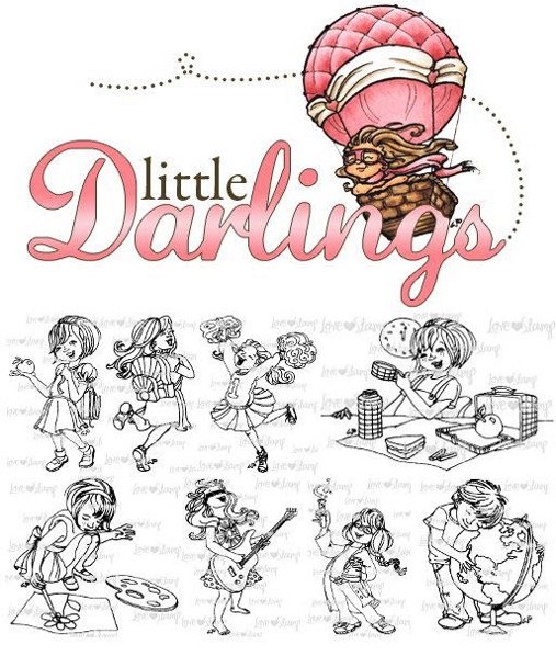 [LDBackToSchoolLogo%255B50%255D.jpg]