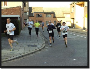 kuringen_2012 kuringen_2012