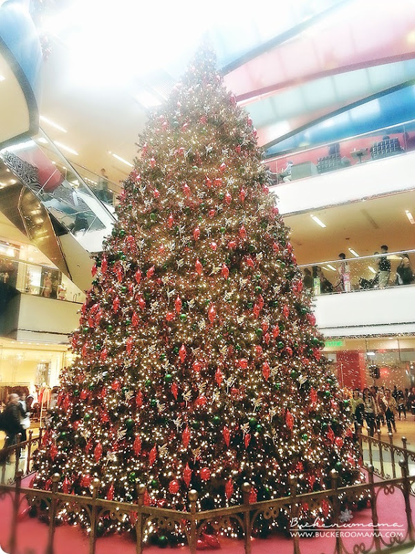 Xmas-tree-big-(comp) Xmas-tree-big-(comp)