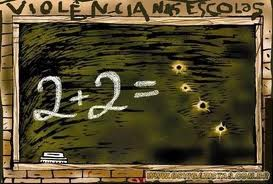 [escola%2520inferno.png]