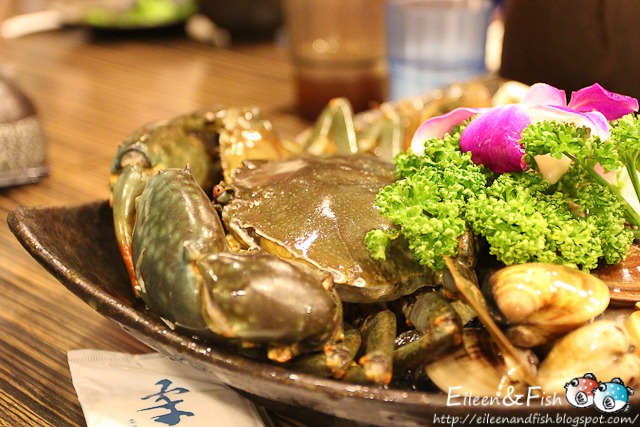 [20110601-1-12%255B3%255D.jpg]