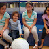 Boekids 2011 - De Reizende Hoed Voortraject © Stichting Boekids Bibliotheek: Nieuw Waldeck