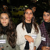 Festa Junina Da Agropéu094.JPG