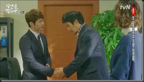 Let's.Eat.E08.mp4_001127159 Let's.Eat.E08.mp4_001127159