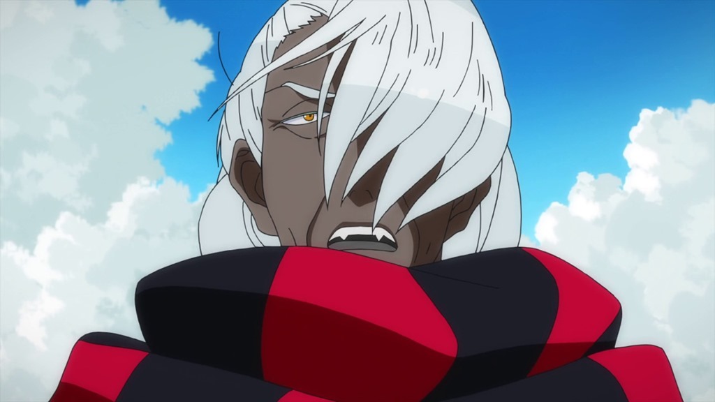 [Gatchaman%2520-%252001%2520-8%255B2%255D.jpg]