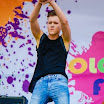 Фестиваль Холи 09.08.2014. 27.jpg
