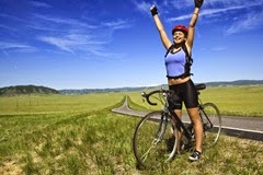 andar-bicicleta andar-bicicleta